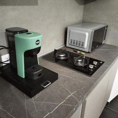 Azzurra Guest House Vaticano ローマ エクステリア 写真