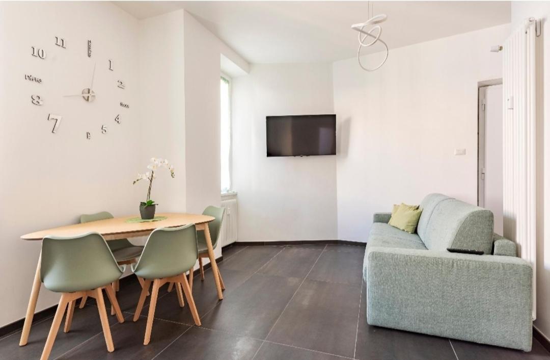 Azzurra Guest House Vaticano ローマ エクステリア 写真